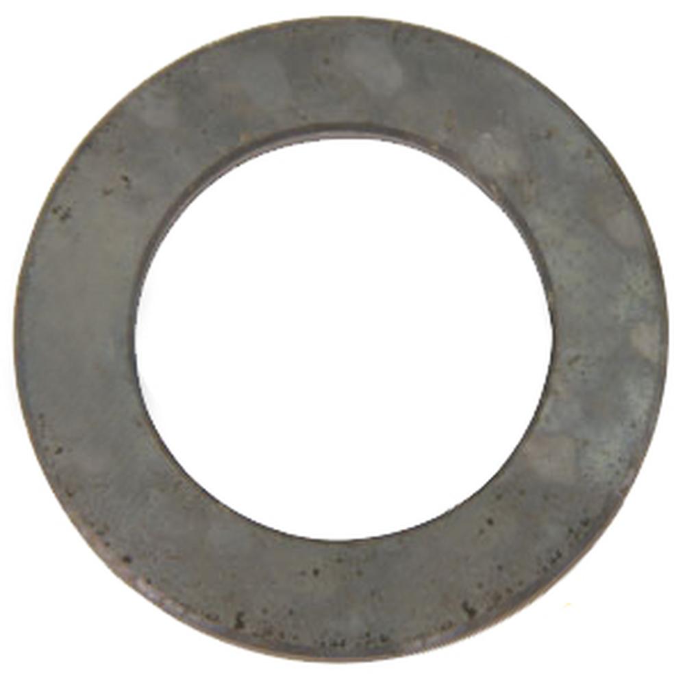 Thrust Washer Fits Models Replaces K33682