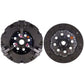 K35080-14290NU1 9" Dual Stage Clutch Unit - Fits Kubota