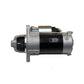 Starter (PLGR Type) Fits Kubota Replaces 1G023-63010