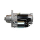 1959380C1 Starter (PLGR Type) Fits Case/International Harvester 1818