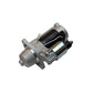 Starter (PLGR Type) Fits Denso