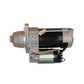 Starter (PLGR Type) Fits Denso