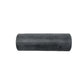 Upper Radiator Hose Fits Case Replaces K37575