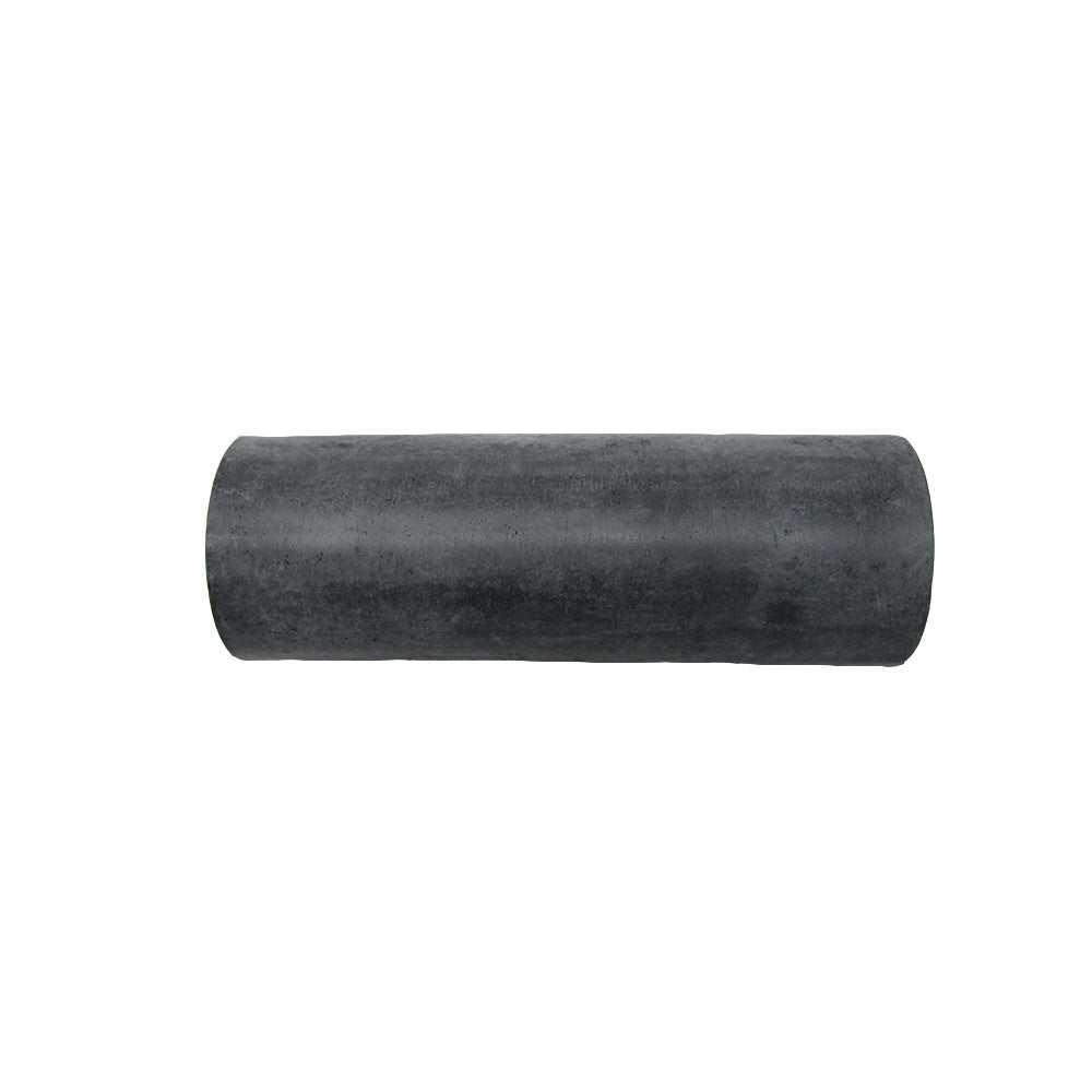 Upper Radiator Hose Fits Case Replaces K37575