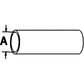 1568 Upper Radiator Hose Fits David Brown