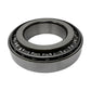 K395027 - Taper Roller Bearing