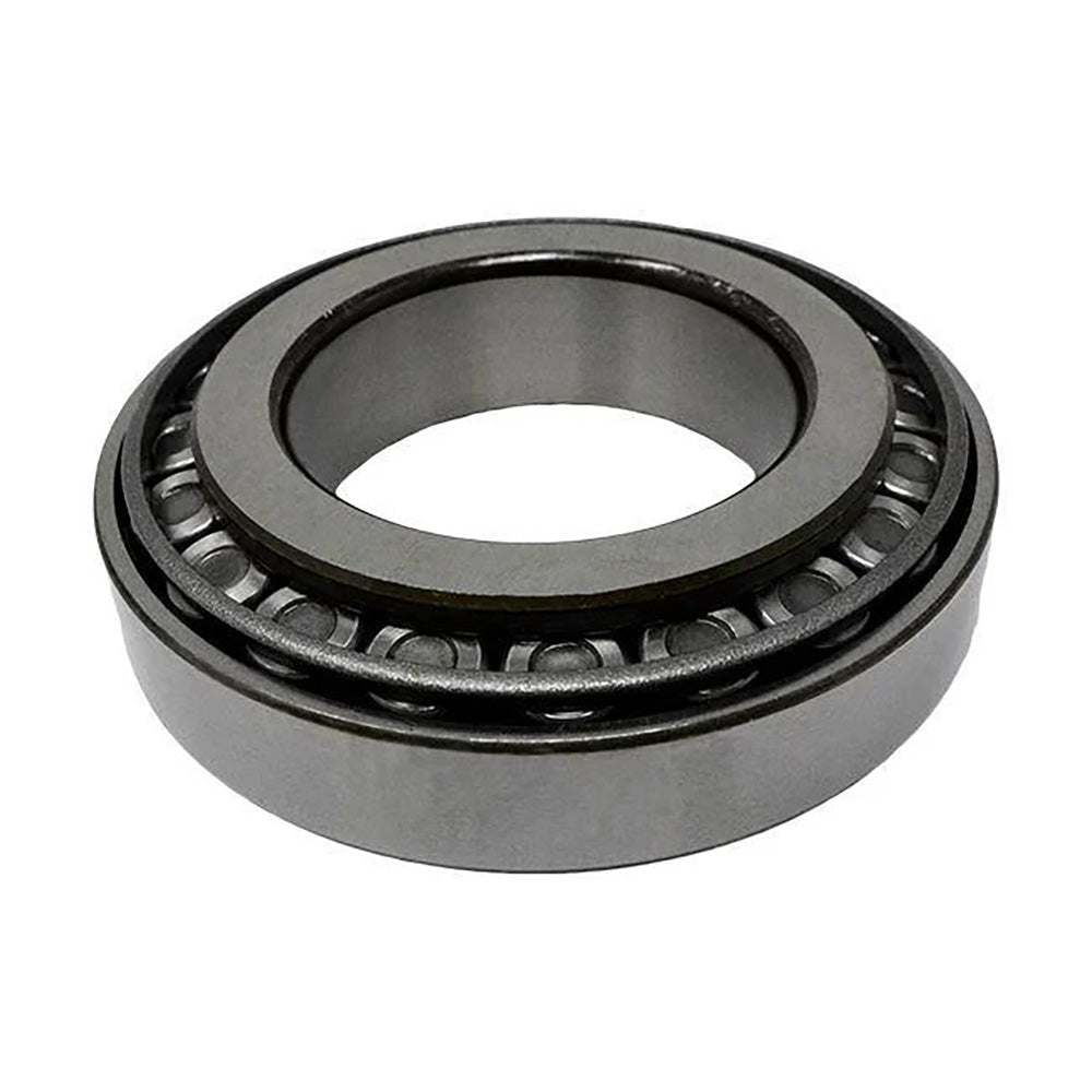 K395027 - Taper Roller Bearing
