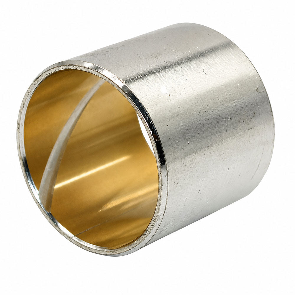 Outer Bushing Fits David Brown Replaces 1967535C1