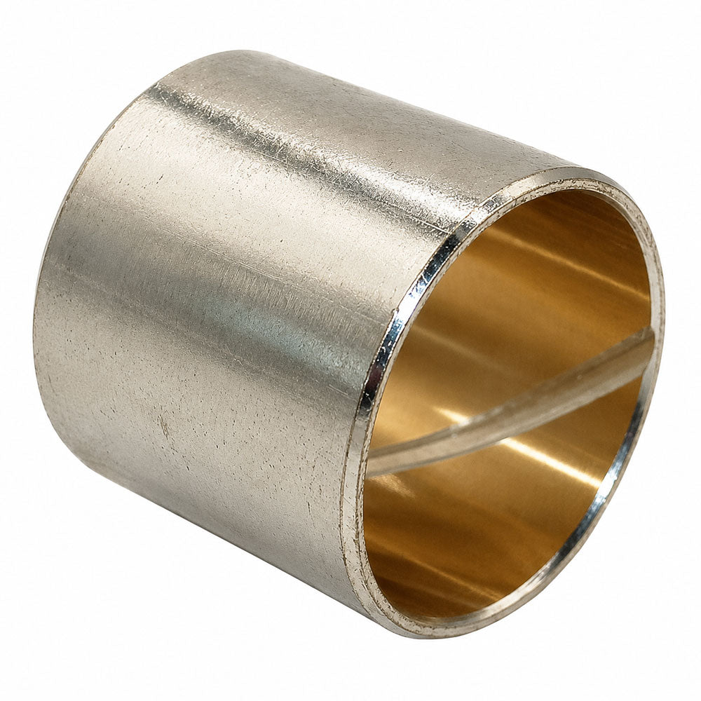 Outer Bushing Fits Steyr Replaces 109972