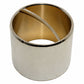 Outer Bushing Fits Ford/New Holland Replaces 05194292