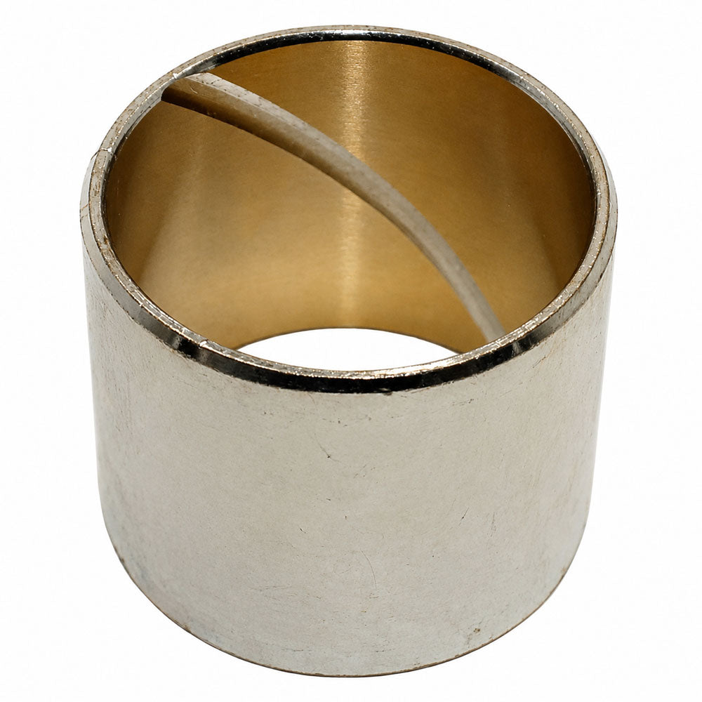 Outer Bushing Fits Case/International Harvester Replaces 109972