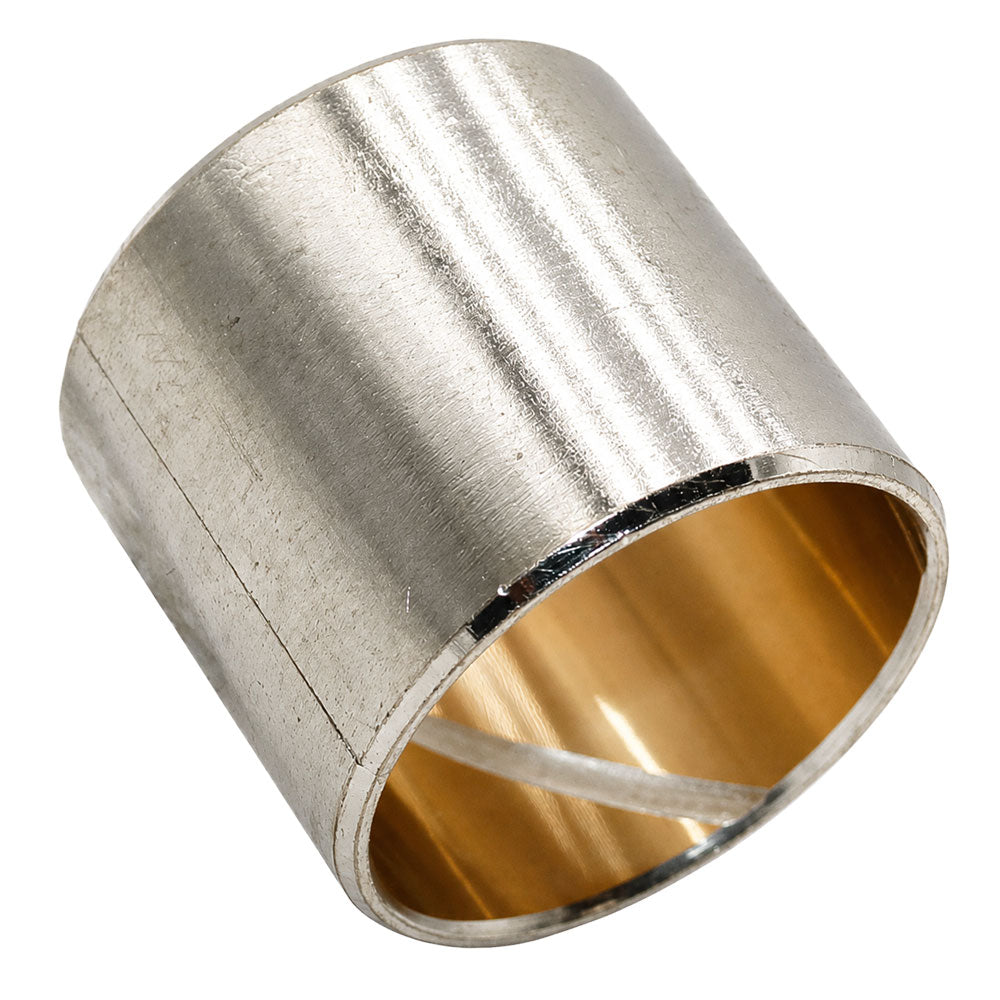 Outer Bushing Fits Ford/New Holland Replaces 05194292
