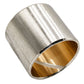 Outer Bushing Fits Steyr Replaces 109972