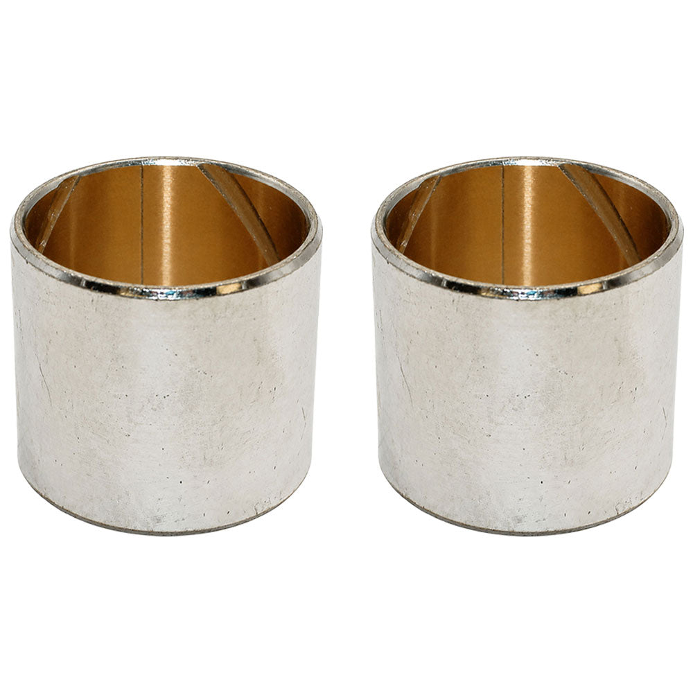 1967535C1 Two Swivel Housing Bushings Fits Case Tractors 480F 5230 590