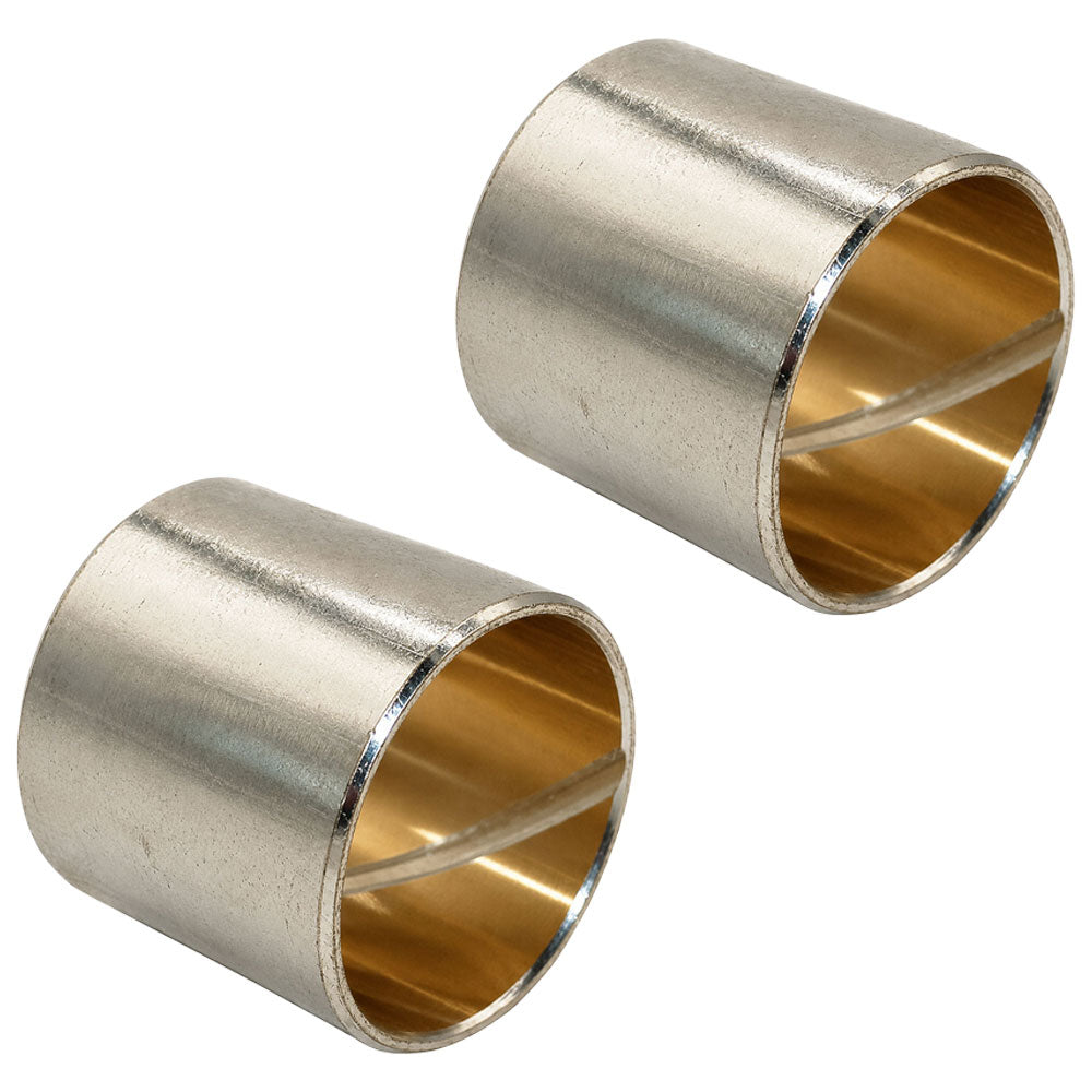 1967535C1 Two Swivel Housing Bushings Fits Case Tractors 480F 5230 590