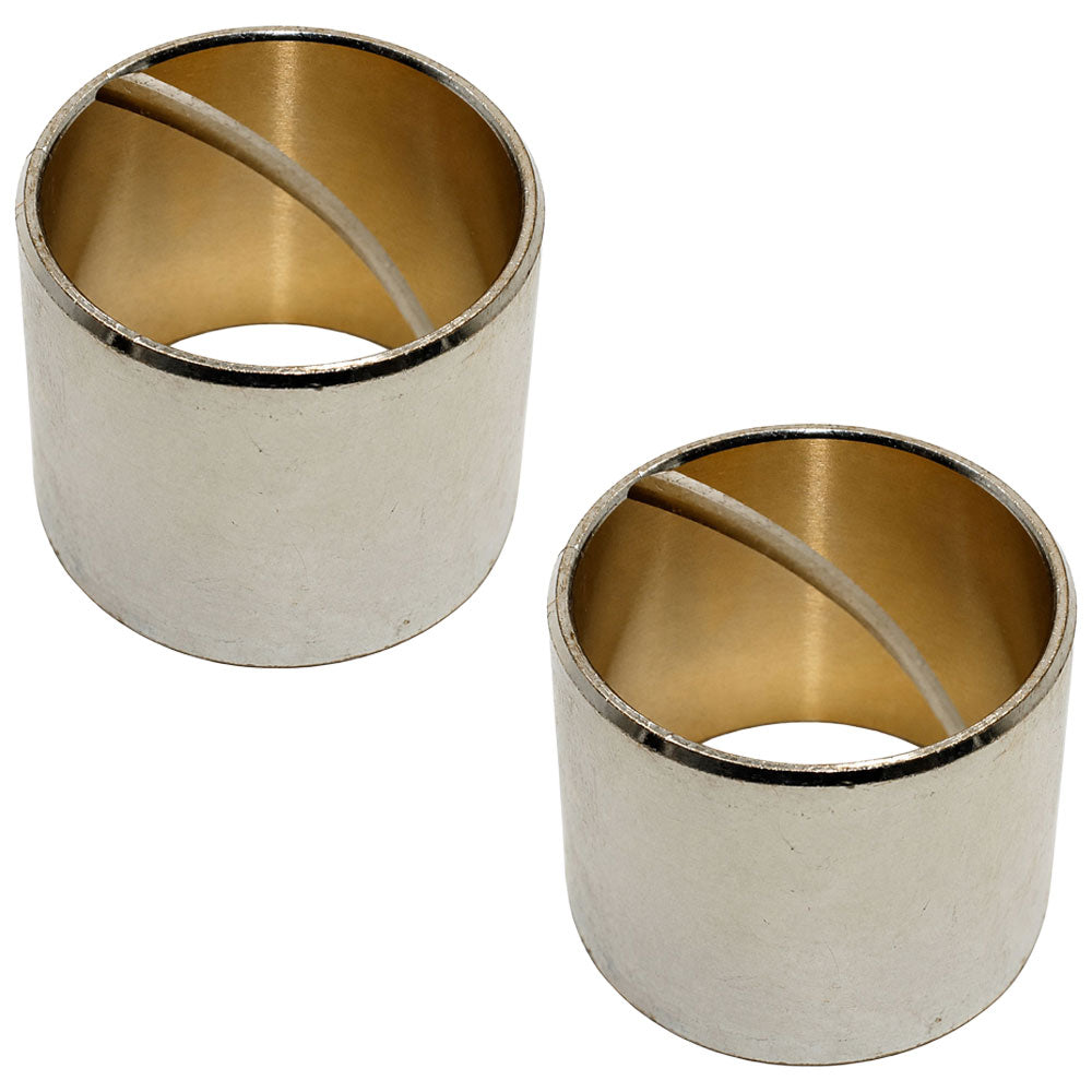1967535C1 Two Swivel Housing Bushings Fits Case Tractors 480F 5230 590