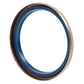 Oil Seal Fits Claas Replaces 0003214940