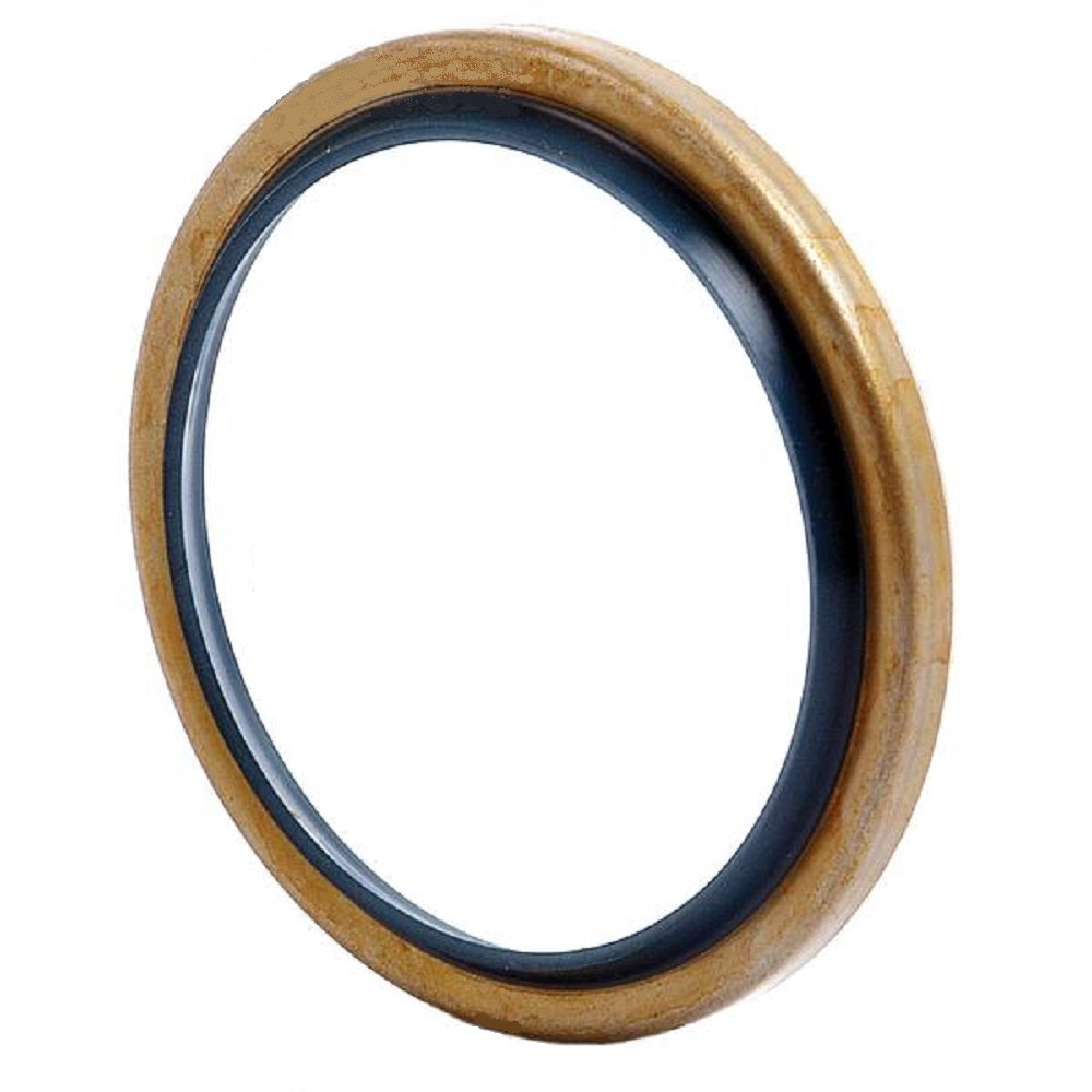 Oil Seal Fits Claas Replaces 0003214940