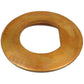 Thrust Washer Fits Ford/New Holland Replaces 3475579M1