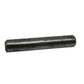 9966356 Dowel Pin(s) Fits David Brown