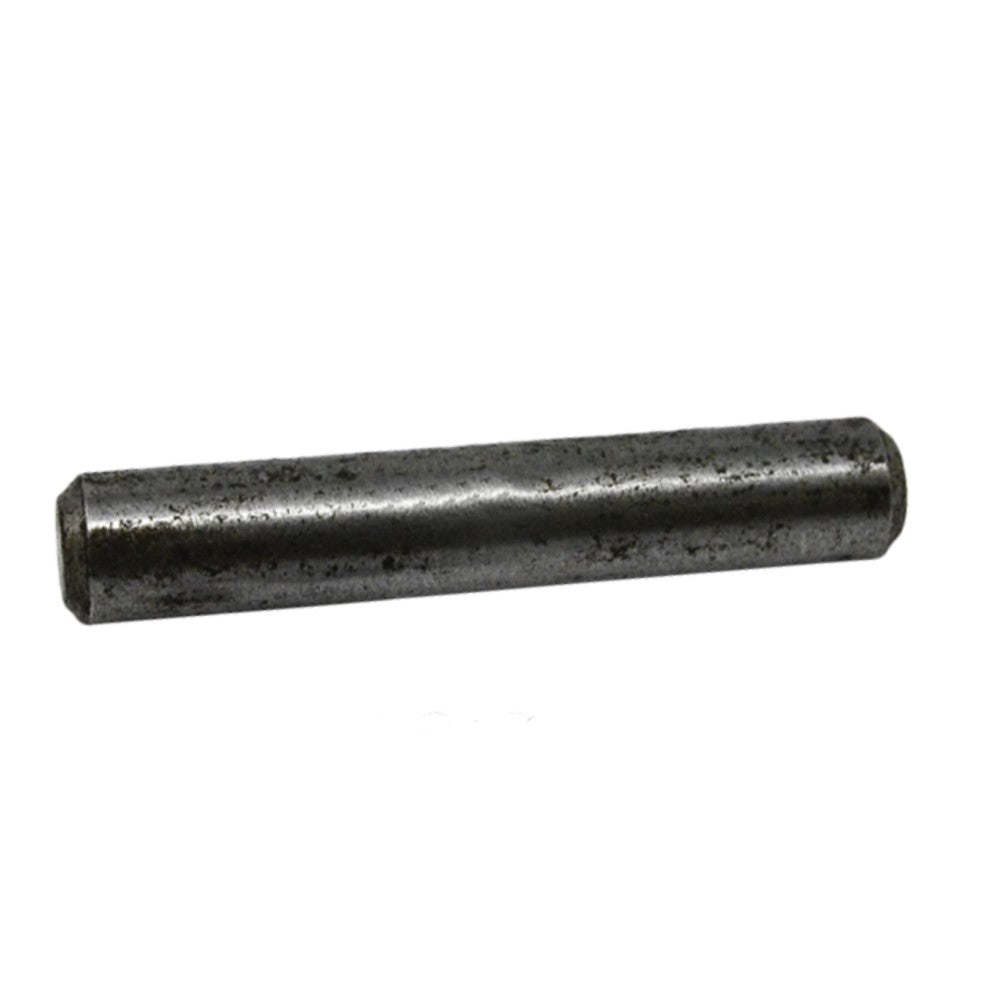 9966356 Dowel Pin(s) Fits David Brown
