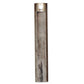 Differential Pin Fits Case/International Harvester Replaces 87712525
