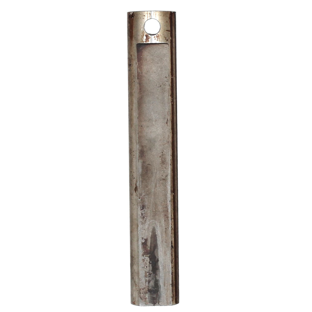 Differential Pin Fits Case/International Harvester Replaces 87712525