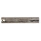 Differential Pin Fits Case/International Harvester Replaces 87712525