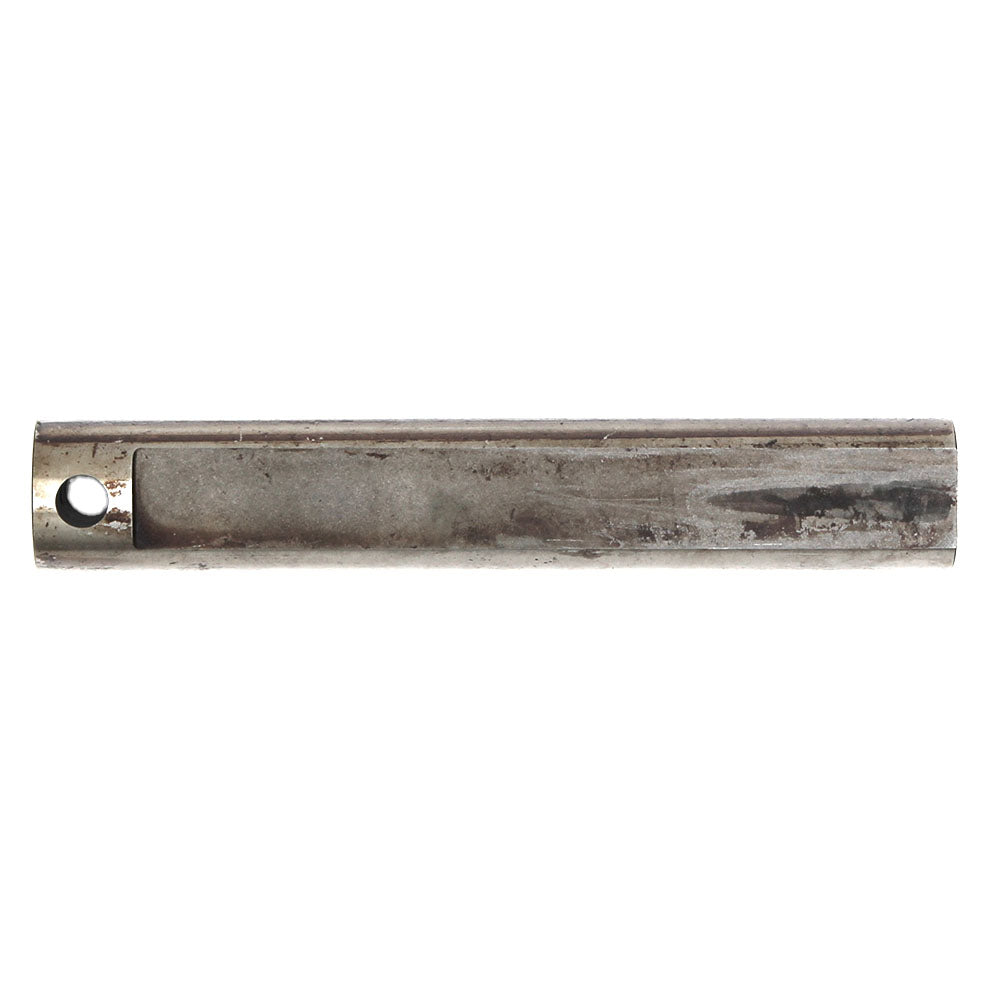 Differential Pin Fits Case/International Harvester Replaces 87712525