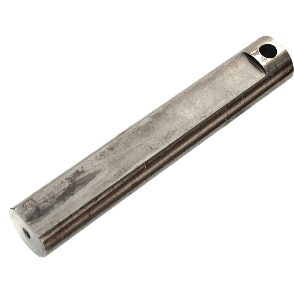 Differential Pin Fits Case/International Harvester Replaces 87712525
