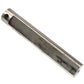 Differential Pin Fits Case/International Harvester Replaces 87712525