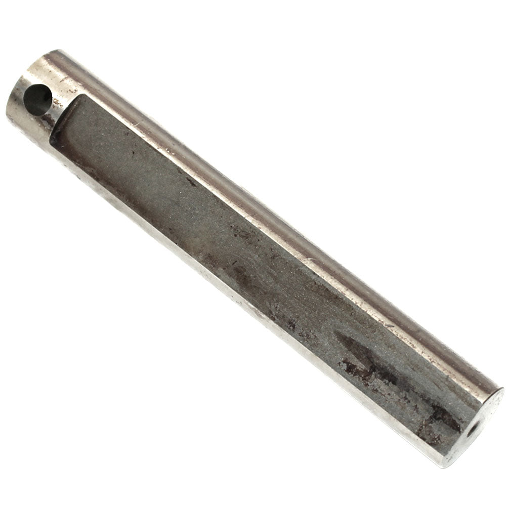 Differential Pin Fits Case/International Harvester Replaces 87712525