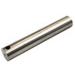 Differential Pin Fits Case/International Harvester Replaces 87712525