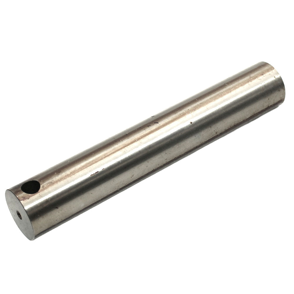 Differential Pin Fits Case/International Harvester Replaces 87712525