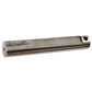 Differential Pin Fits Case/International Harvester Replaces 87712525