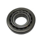 K395090 - MFWD Pinion Bearing