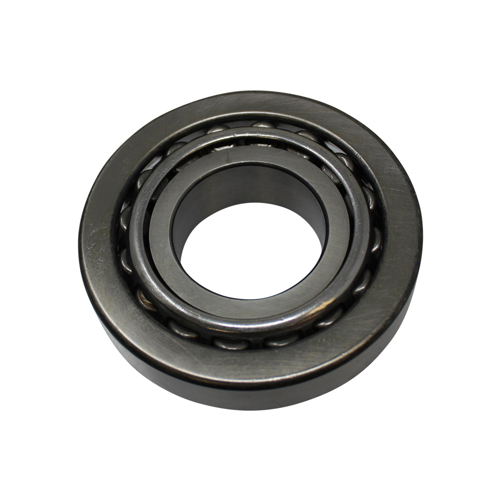 CAR27350 MFWD Pinion Bearing Fits Carraro