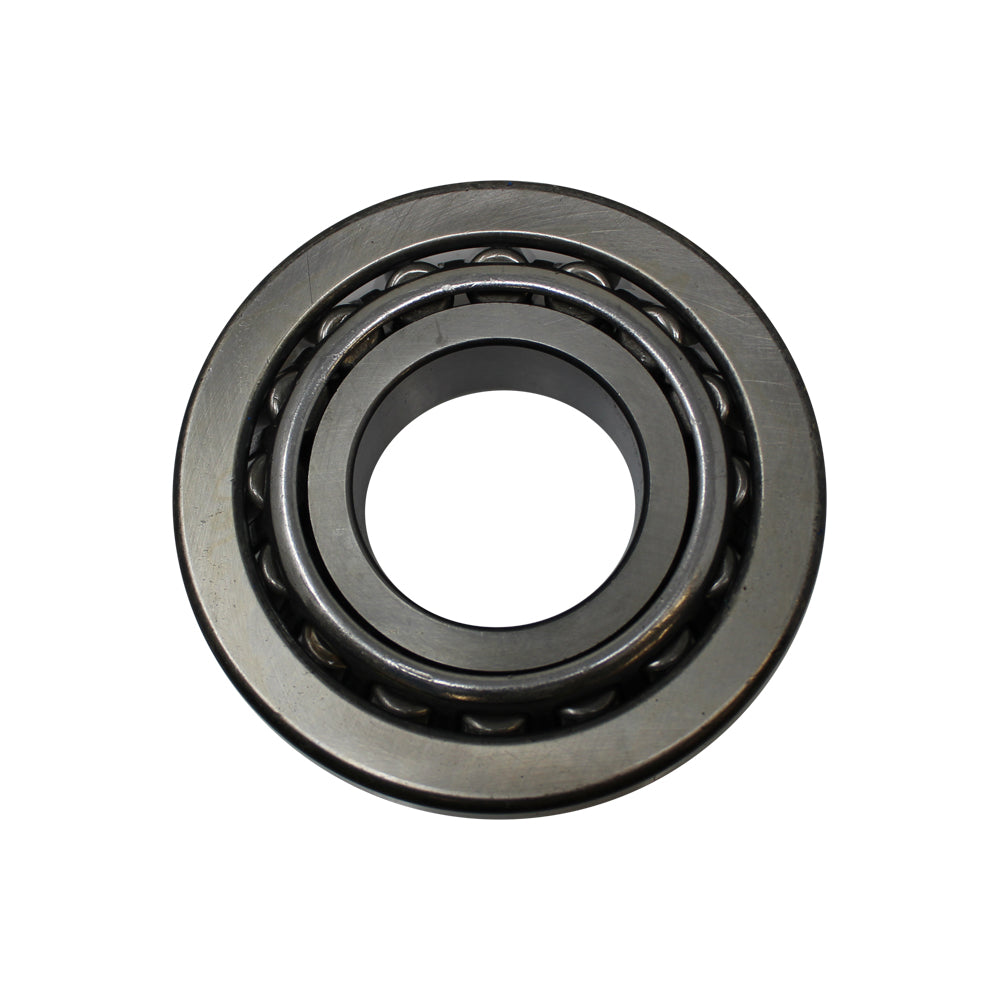 CAR27350 MFWD Pinion Bearing Fits Carraro