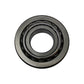 Bearing Fits Case 586H 586G 586E 585G 585E 584E 580SN 580SM+ 580SM Series 2