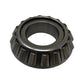 28042230 MFWD Pinion Bearing Fits Ford/New Holland