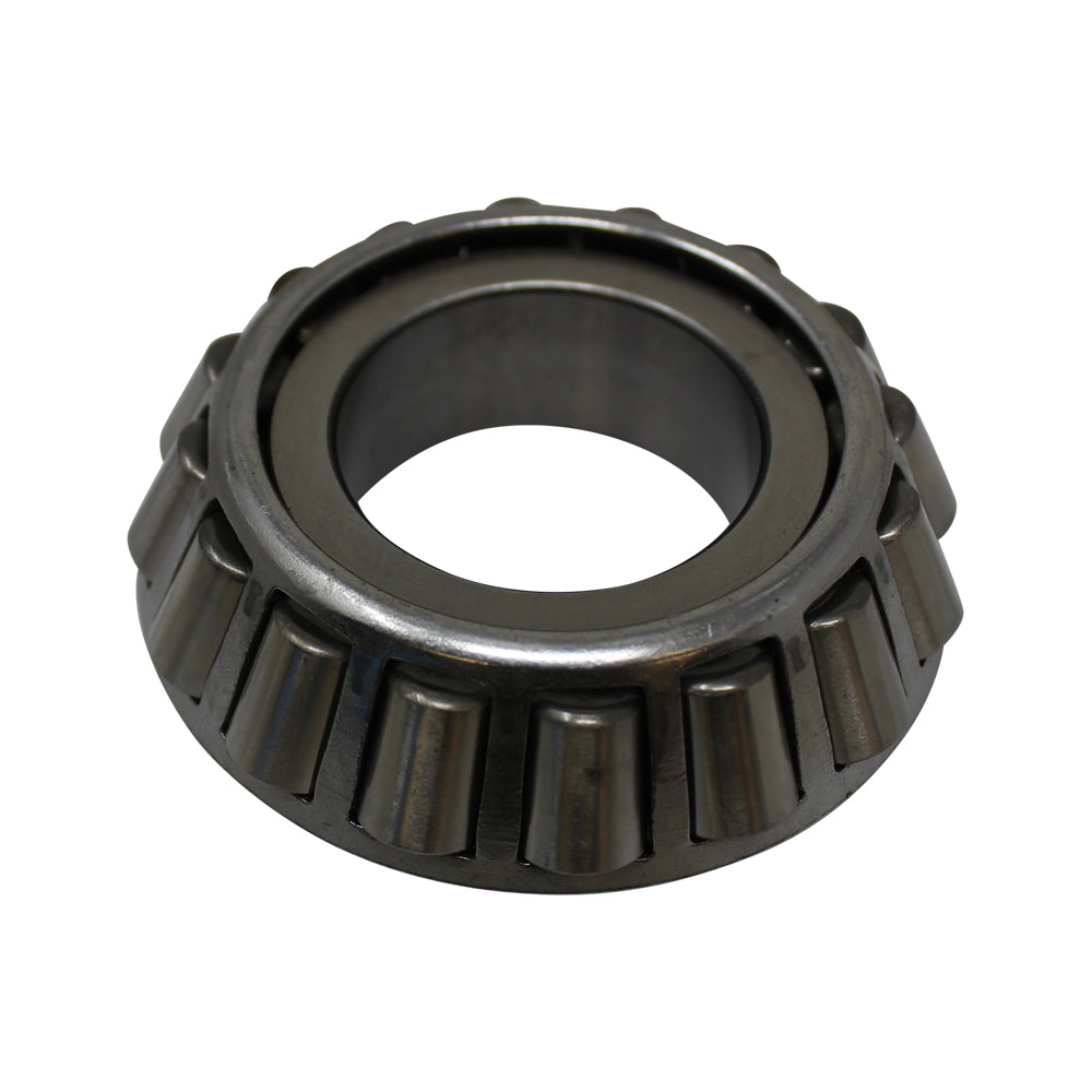 28042230 MFWD Pinion Bearing Fits Ford/New Holland