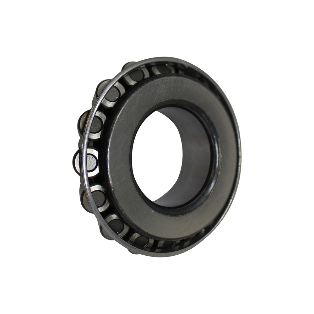 28042230 MFWD Pinion Bearing Fits Ford/New Holland