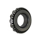 1441250X1 MFWD Pinion Bearing Fits Massey Ferguson
