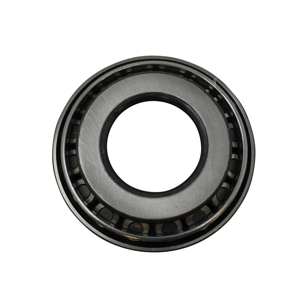 CAR27350 MFWD Pinion Bearing Fits Carraro