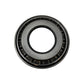 CAR27350 MFWD Pinion Bearing Fits Case 580 Super L (Series 2) 580 Super M