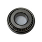 K395090 - MFWD Pinion Bearing