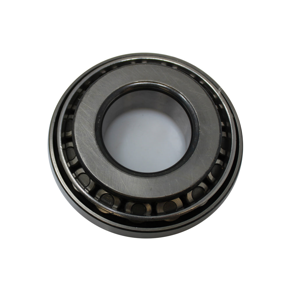 CAR27350 MFWD Pinion Bearing Fits Carraro