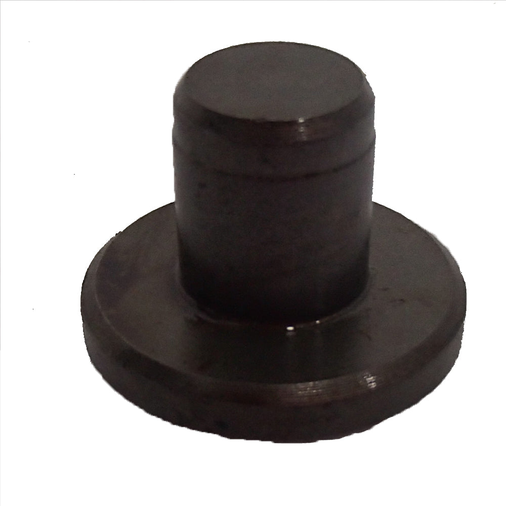 115682-Pin Pin(s) Fits Case/International Harvester