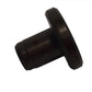 115682-Pin Pin(s) Fits Case/International Harvester