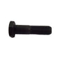 K395131 - Bolt